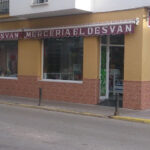 MERCERIA EL DESVAN – Opiniones y Reseña