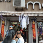 Mercería Mabi – Opiniones y Reseña