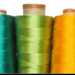 Alama Textil – Opiniones y Reseña