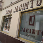 Casa Jacinto – Opiniones y Reseña