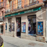 La Villa de Madrid – Opiniones y Reseña