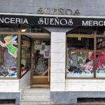 Mercería Lencería Sueños – Opiniones y Reseña