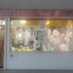 Mercería Visol – Opiniones y Reseña