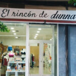 El Rincón de Dunna – Opiniones y Reseña