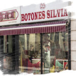 Almacenes Silvia – Opiniones y Reseña