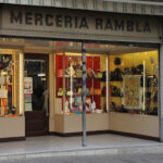 Merceria Rambla – Opiniones y Reseña