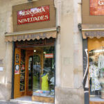 Merceria L’Eixample – Opiniones y Reseña