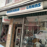Mercería Lanas Carvi – Opiniones y Reseña