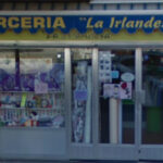 Mercería La Irlandesa – Opiniones y Reseña
