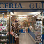 Merceria Guipur – Opiniones y Reseña