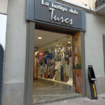 La Botiga Dels Turcs – Opiniones y Reseña