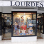 Lourdes – Opiniones y Reseña