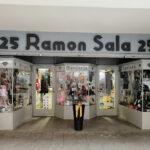 Merceria Ramon Sala – Opiniones y Reseña