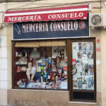 Mercería Consuelo – Opiniones y Reseña
