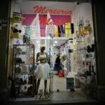 Merceria Marce – Opiniones y Reseña