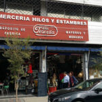 Hilos Y Estambres Sta Teresita – Opiniones y Reseña