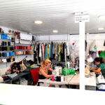 Arreglos de ropa Sonia (Antigua Merceria Sonia) – Opiniones y Reseña