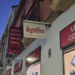 Merceria Algarve – Opiniones y Reseña