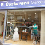 El Costurero – Opiniones y Reseña