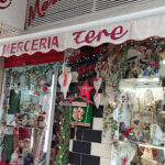 Mercería Tere Alicante – Opiniones y Reseña