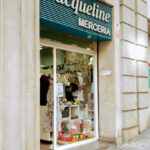 Jacqueline merceria – Opiniones y Reseña