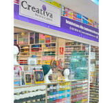 Creativa mercería y labores – Opiniones y Reseña