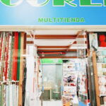 Corel Labores – Opiniones y Reseña