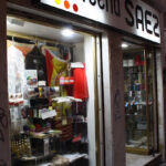 Mercería Sáez – Opiniones y Reseña
