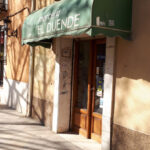 Mercería El Duende Aranjuez – Opiniones y Reseña