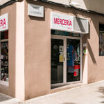 Merceria Neus – Opiniones y Reseña