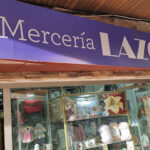 Mercería Lazos – Opiniones y Reseña