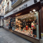 Casa Jesús – Opiniones y Reseña
