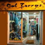 Merceria Cal Torras – Opiniones y Reseña