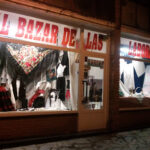 El Bazar de las Labores – Opiniones y Reseña
