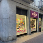 Merceria Rosa – Opiniones y Reseña