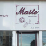 Mercería Lencería MAITE Getxo – Opiniones y Reseña