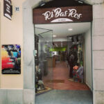 RiBasRos Vilanova – Opiniones y Reseña