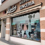 Lator Merceria Lenceria – Opiniones y Reseña