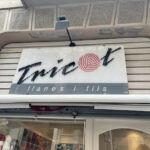 Tricot Llanes I Fills – Opiniones y Reseña
