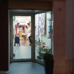 Vilabors, Costura creativa y Patchwork – Opiniones y Reseña
