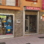 Lencería Mercería La Rosa – Opiniones y Reseña