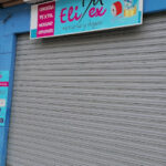ELITEX mercería y hogar – Opiniones y Reseña