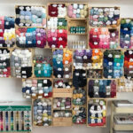 DIY con lana – Opiniones y Reseña