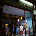 Mercería, lencería y bebés Soraya – Opiniones y Reseña