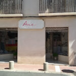 Tejidos Ana – tienda de tejidos – Opiniones y Reseña