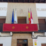 Alma de arte Valdepeñas – Opiniones y Reseña