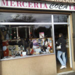 Mercería Coca – Opiniones y Reseña