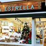 Merceria La Estrella – Opiniones y Reseña