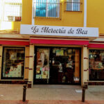 La merceria de Bea – Opiniones y Reseña