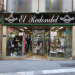 Mercería El Redondel 1880 – Opiniones y Reseña
